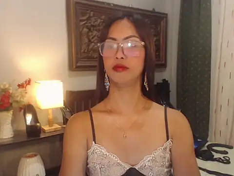 Snapshot of Nathalieheartt chatting on July 2026 01:42:01 PM Nathalieheartt online show from July 2026 01:42:01 PM