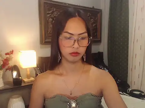 Snapshot of Nathalieheartt chatting on July 2026 12:36:02 PM Nathalieheartt online show from July 2026 12:36:02 PM
