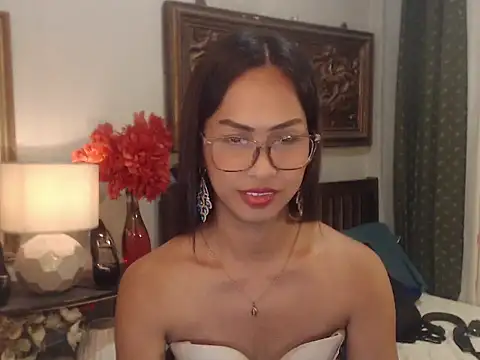 Snapshot of Nathalieheartt chatting on July 2026 03:21:02 PM Nathalieheartt online show from July 2026 03:21:02 PM
