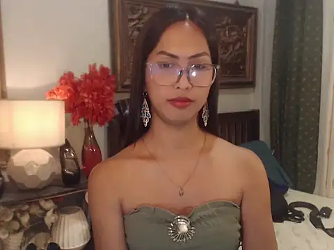 Snapshot of Nathalieheartt chatting on July 2026 04:50:01 PM Nathalieheartt online show from July 2026 04:50:01 PM