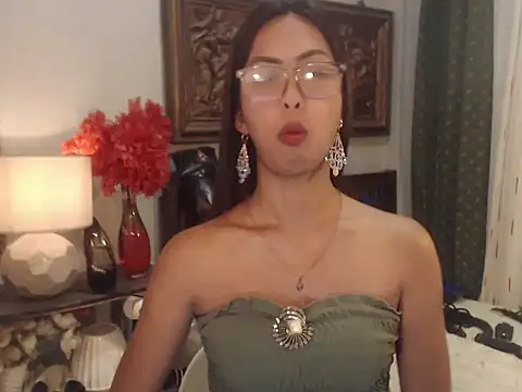 Snapshot of Nathalieheartt chatting on July 2026 10:09:01 PM Nathalieheartt online show from July 2026 10:09:01 PM