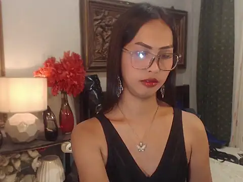 Snapshot of Nathalieheartt chatting on July 2026 01:21:02 PM Nathalieheartt online show from July 2026 01:21:02 PM