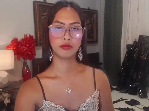 Snapshot of Nathalieheartt chatting on August 2026 01:42:01 PM Nathalieheartt online show from August 2026 01:42:01 PM