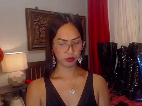 Snapshot of Nathalieheartt chatting on August 2026 03:10:01 AM Nathalieheartt online show from August 2026 03:10:01 AM