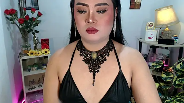 Snapshot of YourSweet-mich chatting on September 2025 08:38:02 AM YourSweet-mich online show from September 2025 08:38:02 AM