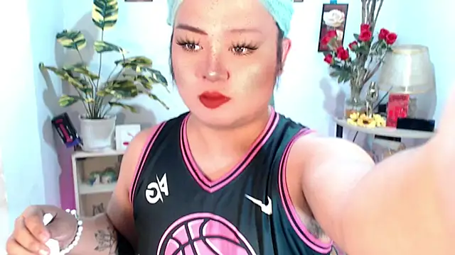 Snapshot of YourSweet-mich chatting on September 2025 11:36:02 AM YourSweet-mich online show from September 2025 11:36:02 AM