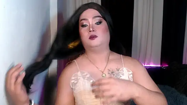 Snapshot of YourSweet-mich chatting on February 2026 12:58:01 AM YourSweet-mich online show from February 2026 12:58:01 AM