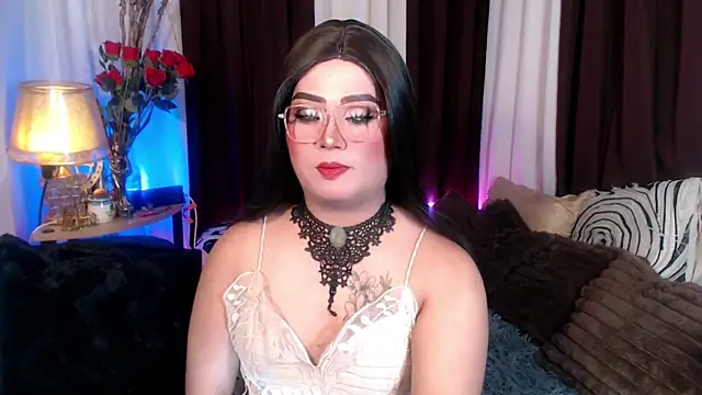 Snapshot of YourSweet-mich chatting on February 2026 07:23:01 AM YourSweet-mich online show from February 2026 07:23:01 AM