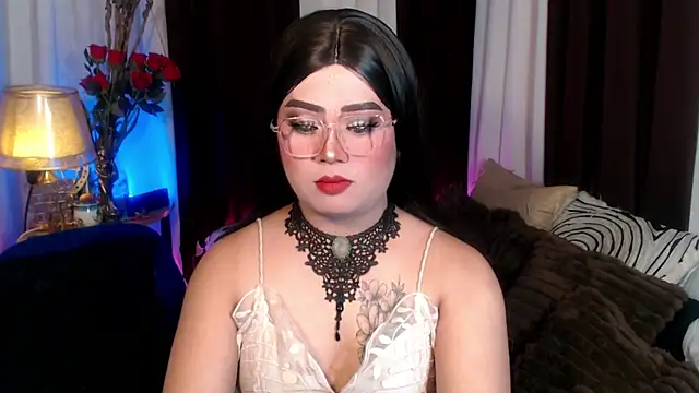 Snapshot of YourSweet-mich chatting on February 2026 04:17:01 AM YourSweet-mich online show from February 2026 04:17:01 AM