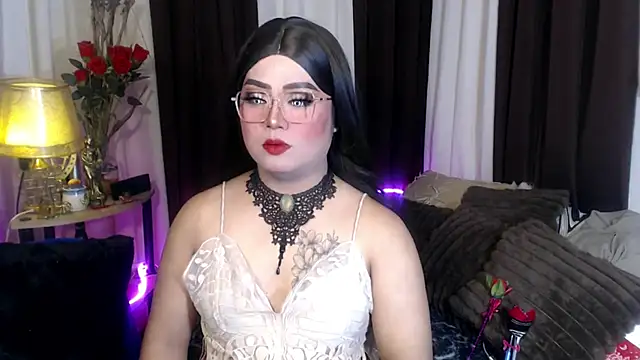 Snapshot of YourSweet-mich chatting on February 2026 03:58:01 AM YourSweet-mich online show from February 2026 03:58:01 AM