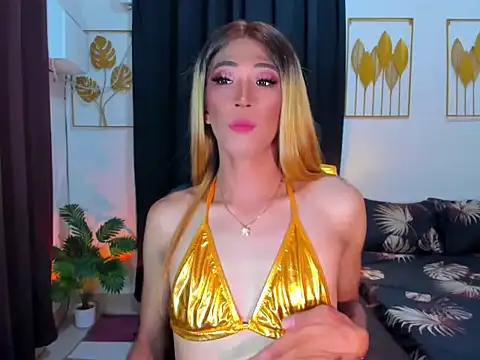 Amandawillson online show from October 2025 03:31:01 PM