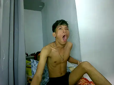 isanxxx online show from September 2025 09:26:02 PM