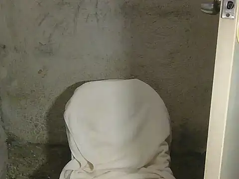 isanxxx online show from January 2026 02:19:02 PM