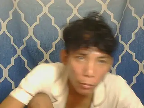 isanxxx online show from March 2026 01:05:02 PM