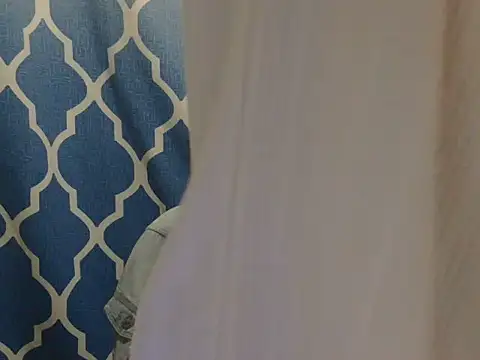 isanxxx online show from May 2026 12:22:02 PM
