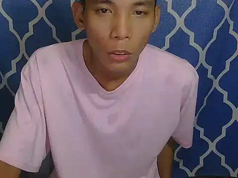 isanxxx online show from May 2026 03:29:02 PM