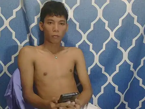 isanxxx online show from June 2026 04:07:02 PM