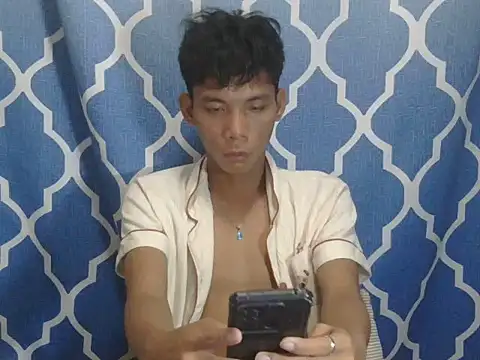 isanxxx online show from July 2026 02:56:02 PM