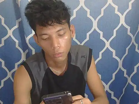 isanxxx online show from July 2026 01:18:01 PM