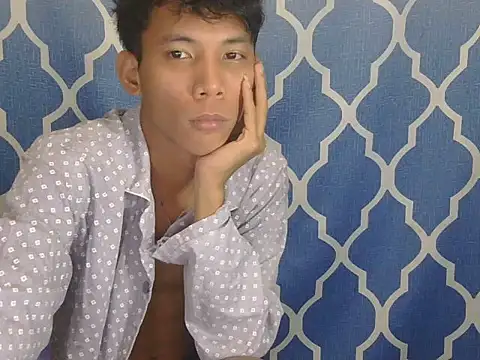 isanxxx online show from July 2026 01:59:01 PM