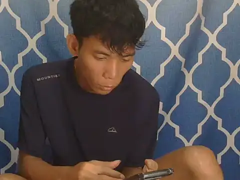 isanxxx online show from July 2026 02:42:02 PM