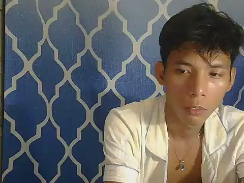 isanxxx online show from July 2026 02:12:01 PM