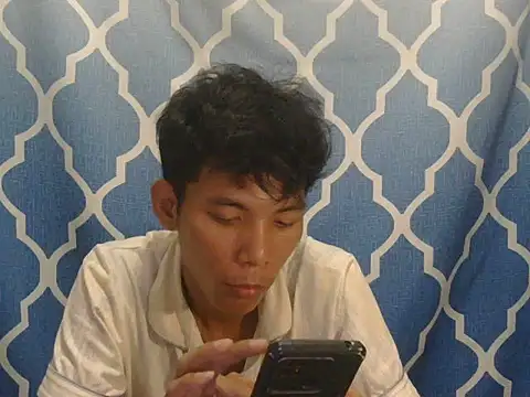 isanxxx online show from July 2026 02:21:02 PM