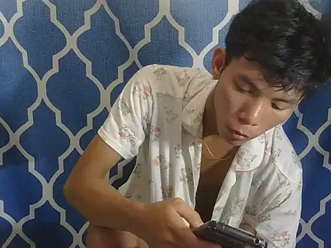 isanxxx online show from July 2026 01:13:01 PM