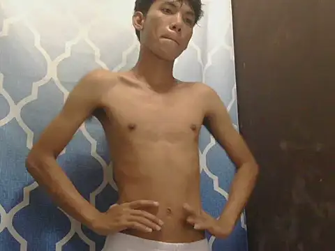 isanxxx online show from July 2026 04:16:01 PM