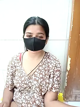 Hot Jaanvi  online show from September 2025 05:02:02 PM