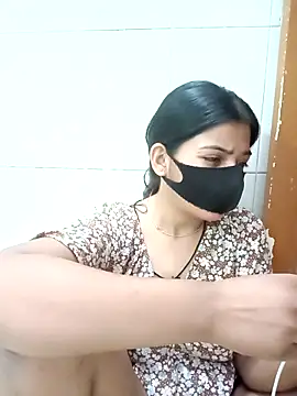 Hot Jaanvi  online show from September 2025 05:18:02 AM