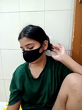 Hot Jaanvi  online show from September 2025 06:01:02 AM