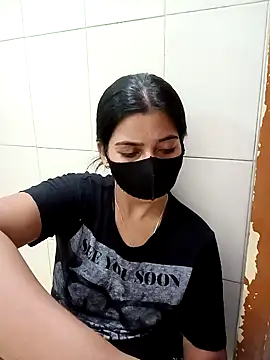 Hot Jaanvi  online show from September 2025 05:22:01 AM