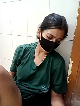 Hot Jaanvi  online show from September 2025 04:06:01 AM