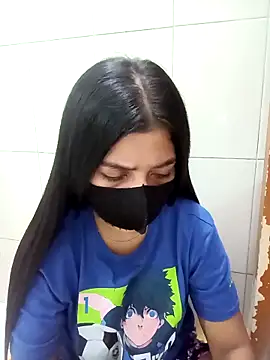 Hot Jaanvi  online show from October 2025 03:40:01 AM