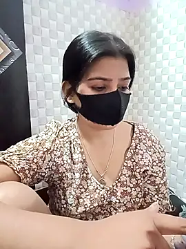 Hot Jaanvi  online show from October 2025 07:21:01 AM