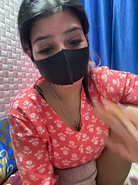 Hot Jaanvi  online show from March 2026 07:23:01 AM