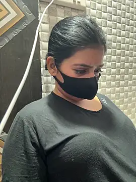 Hot Jaanvi  online show from April 2026 05:21:02 AM