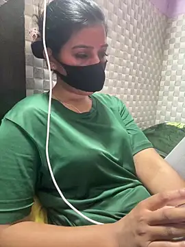 Hot Jaanvi  online show from April 2026 03:44:01 AM
