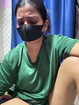 Hot Jaanvi  online show from April 2026 03:54:02 AM