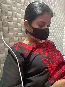 Hot Jaanvi  online show from May 2026 05:40:02 PM