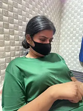 Hot Jaanvi  online show from May 2026 06:08:02 AM