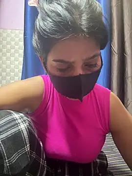 Hot Jaanvi  online show from May 2026 06:42:02 AM