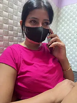 Hot Jaanvi  online show from May 2026 09:16:02 AM