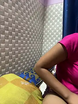 Hot Jaanvi  online show from May 2026 04:53:02 AM