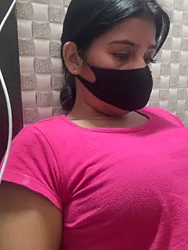 Hot Jaanvi  online show from May 2026 10:36:01 AM