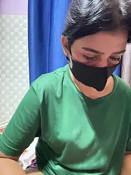 Hot Jaanvi  online show from May 2026 03:37:02 AM