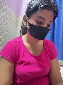 Hot Jaanvi  online show from May 2026 01:56:02 AM