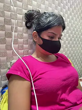 Hot Jaanvi  online show from May 2026 04:29:02 AM
