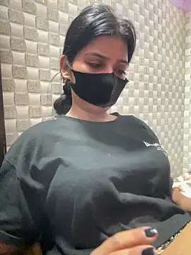 Hot Jaanvi  online show from May 2026 04:24:02 PM